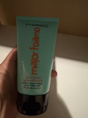 View Gallery Image #11