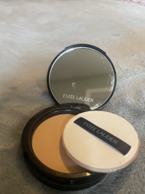 View Gallery Image #1