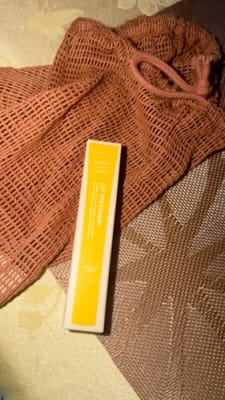 View Gallery Image #2