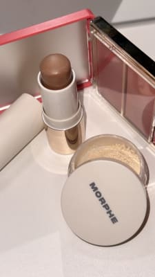 View Gallery Image #1