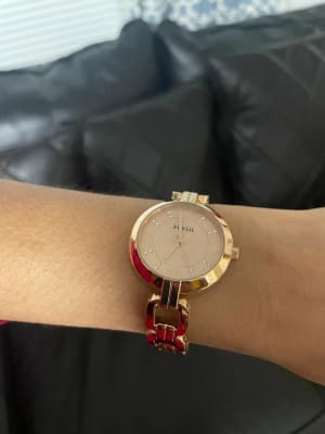 Kerrigan fossil new arrivals