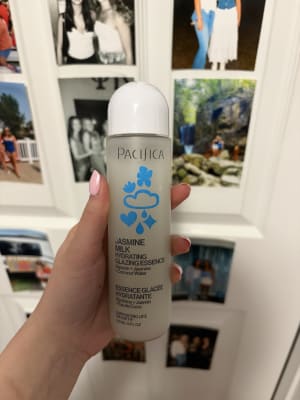 View Gallery Image #16