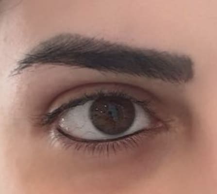 View Gallery Image #15