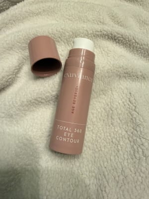 View Gallery Image #3
