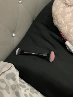 View Gallery Image #1