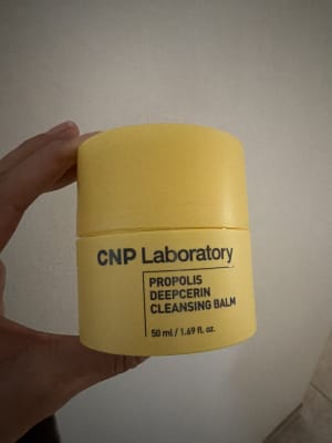 View Gallery Image #1