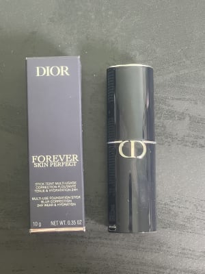 View Gallery Image #11