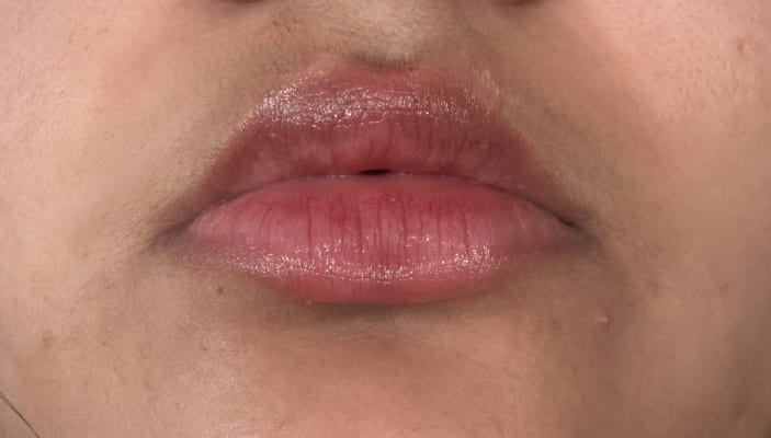 View Gallery Image #12