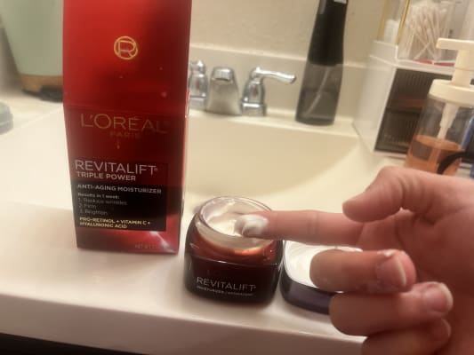 View Gallery Image #10