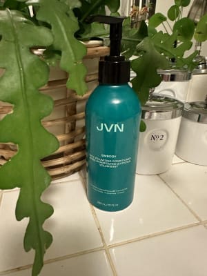 View Gallery Image #4