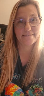 View Gallery Image #11