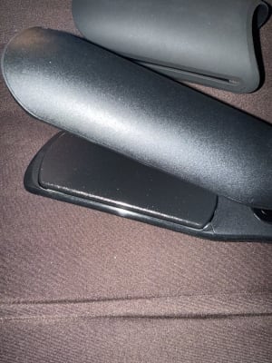View Gallery Image #3