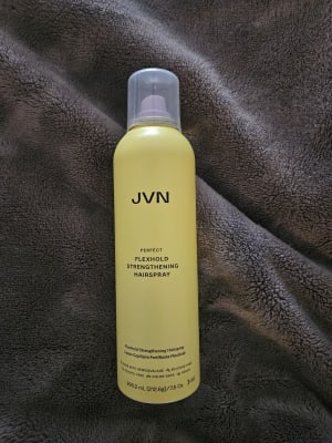 View Gallery Image #16