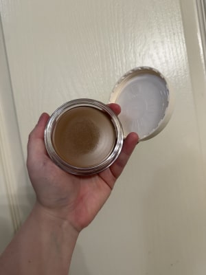 View Gallery Image #3