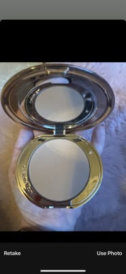 View Gallery Image #12