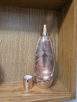 View Gallery Image #5