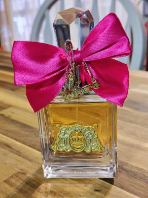 View Gallery Image #16