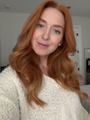 View Gallery Image #5