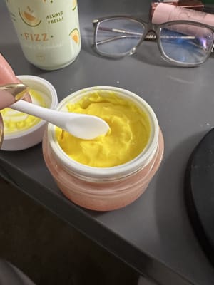 View Gallery Image #4