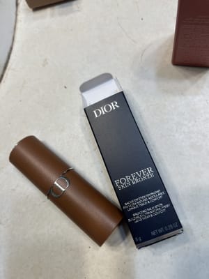 View Gallery Image #6