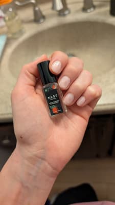 View Gallery Image #3