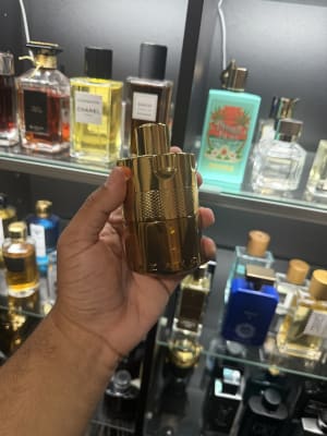 View Gallery Image #8