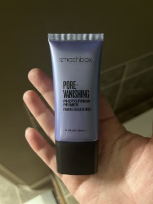 View Gallery Image #1