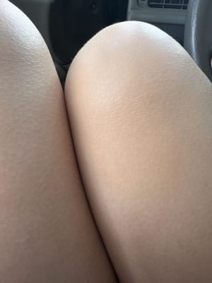 View Gallery Image #2