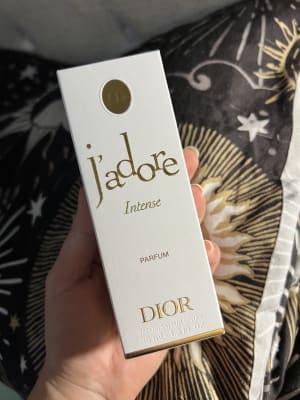 View Gallery Image #16