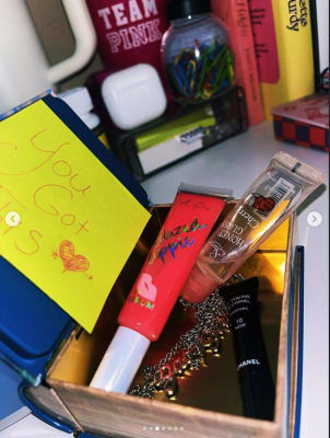 View Gallery Image #4