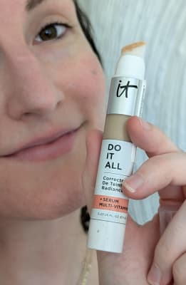 View Gallery Image #15