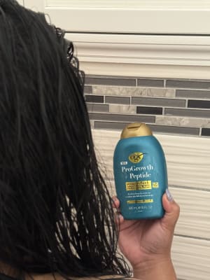 View Gallery Image #8