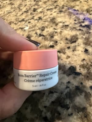 View Gallery Image #11