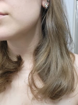 View Gallery Image #3