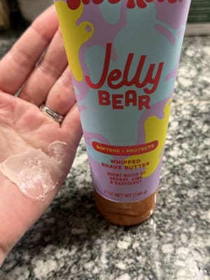 View Gallery Image #14