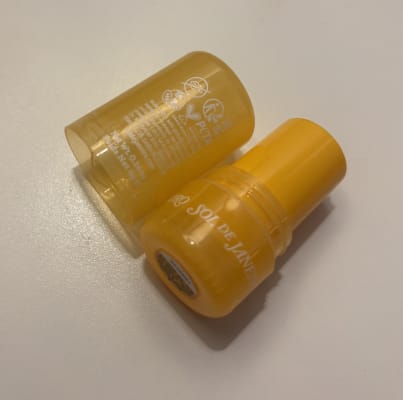 View Gallery Image #14