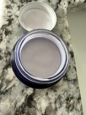 View Gallery Image #3