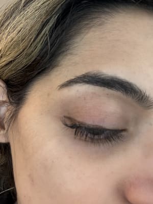 View Gallery Image #9