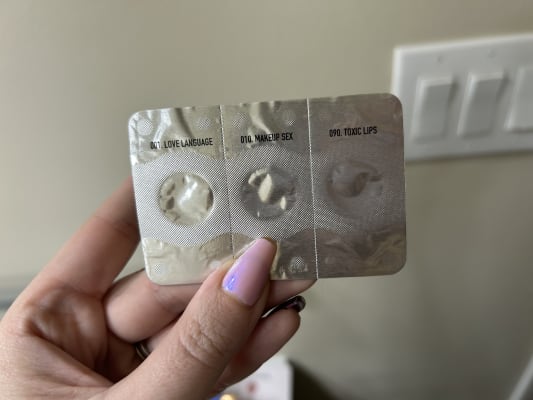 View Gallery Image #3