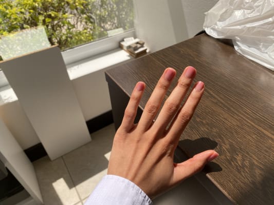 View Gallery Image #1