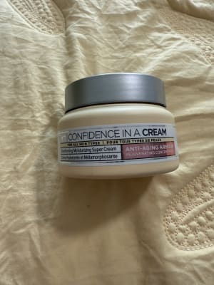 View Gallery Image #15