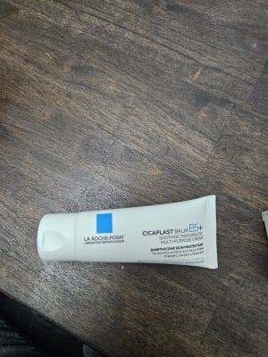 View Gallery Image #1