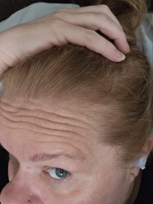 View Gallery Image #6