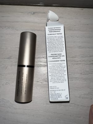 View Gallery Image #3