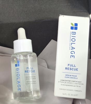 View Gallery Image #9