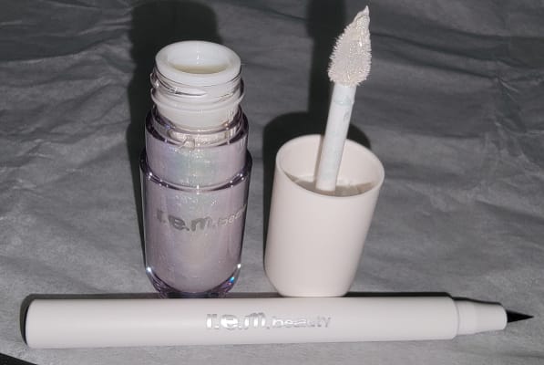 View Gallery Image #15