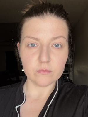 View Gallery Image #3