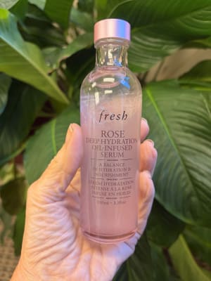 View Gallery Image #6