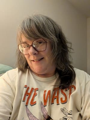 View Gallery Image #15