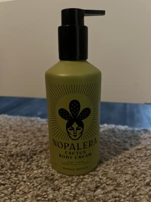 View Gallery Image #3